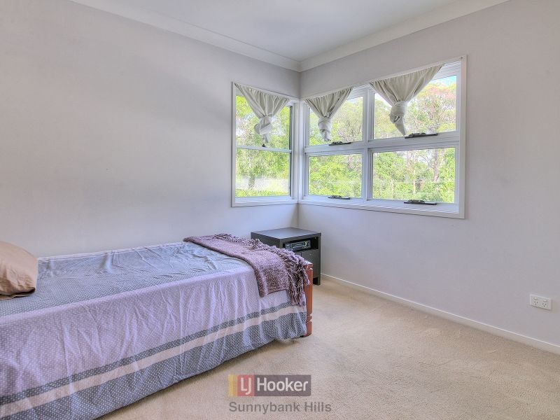 222 Benhiam Street, Calamvale QLD 4116