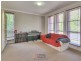 222 Benhiam Street, Calamvale QLD 4116