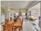 222 Benhiam Street, Calamvale QLD 4116