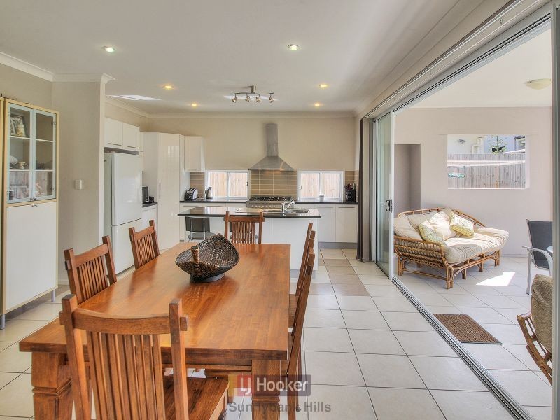 222 Benhiam Street, Calamvale QLD 4116