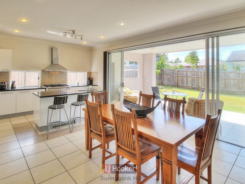 222 Benhiam Street, Calamvale QLD 4116