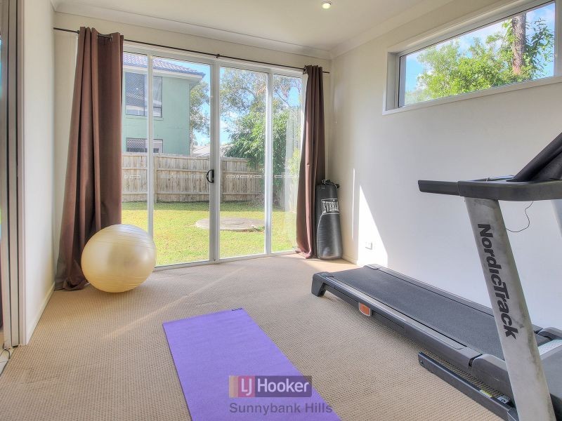 222 Benhiam Street, Calamvale QLD 4116