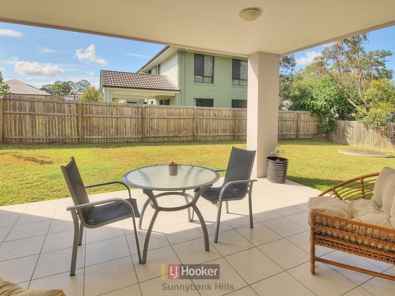 222 Benhiam Street, Calamvale QLD 4116
