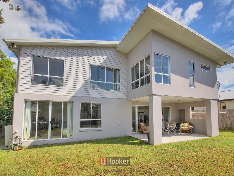 222 Benhiam Street, Calamvale QLD 4116