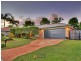 15 Sester Place, Runcorn QLD 4113