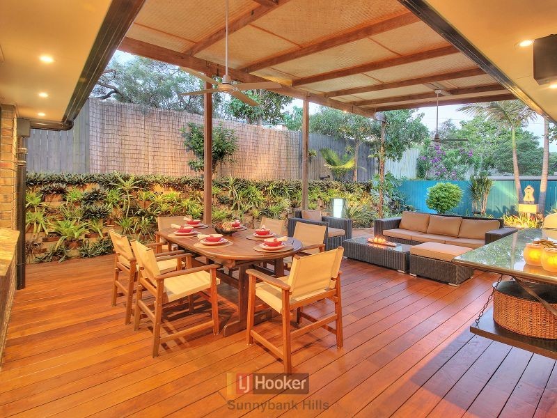 15 Sester Place, Runcorn QLD 4113