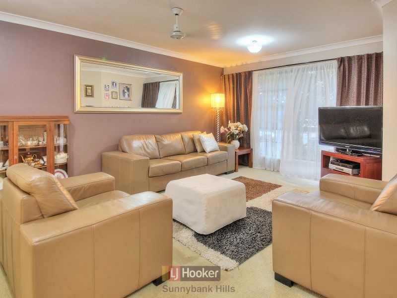 15 Sester Place, Runcorn QLD 4113