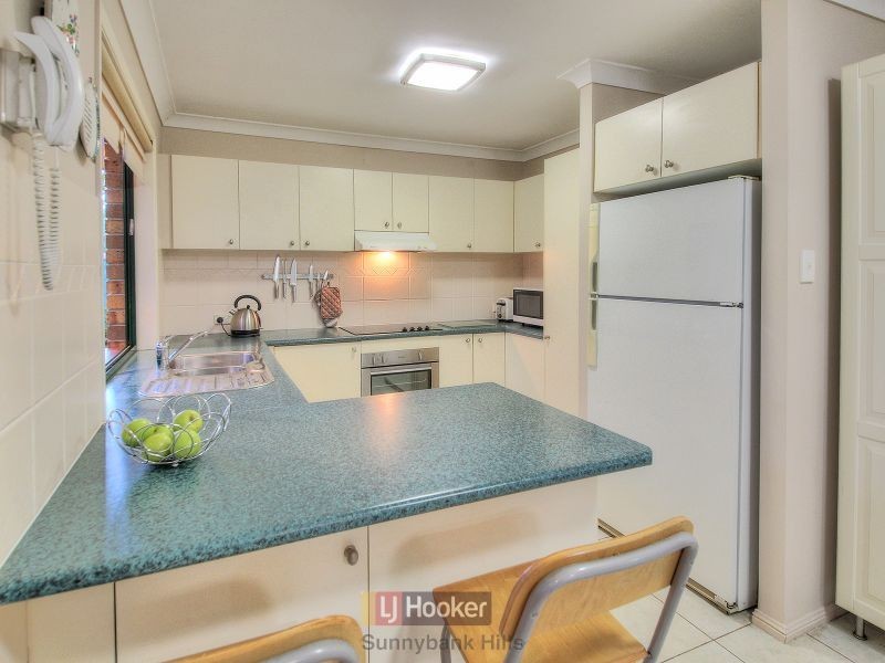 15 Sester Place, Runcorn QLD 4113