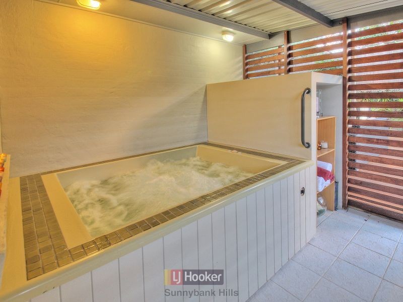 15 Sester Place, Runcorn QLD 4113