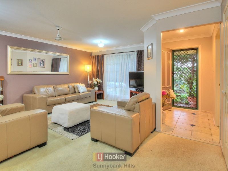 15 Sester Place, Runcorn QLD 4113