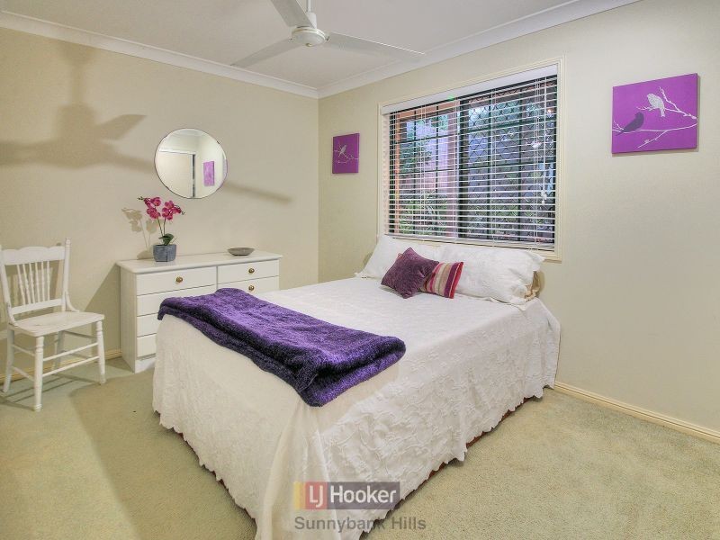 15 Sester Place, Runcorn QLD 4113