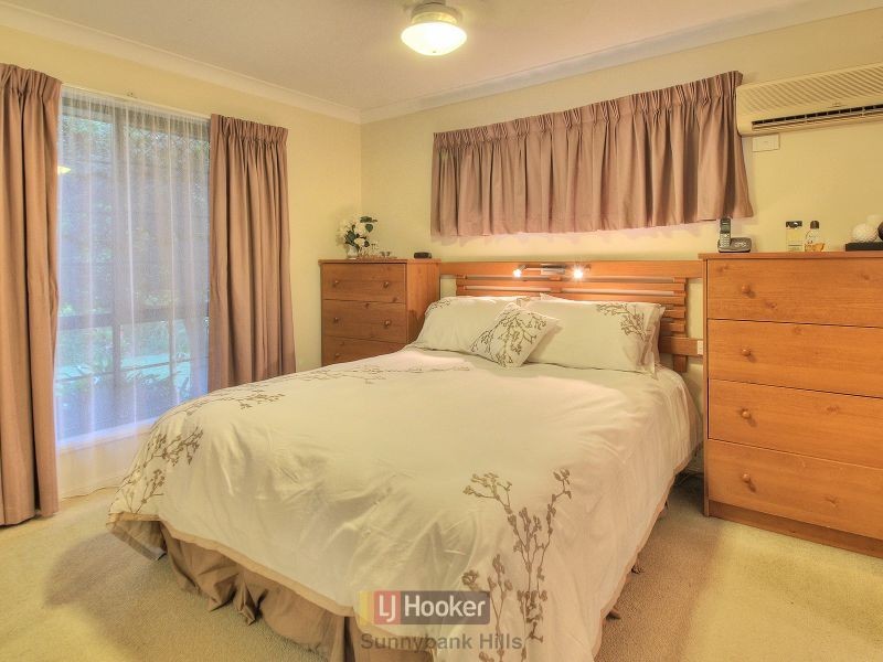 15 Sester Place, Runcorn QLD 4113