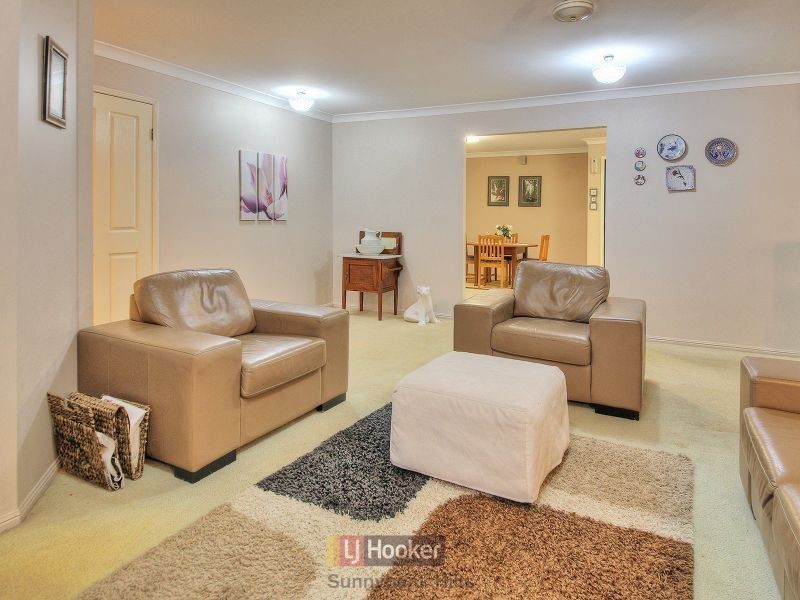 15 Sester Place, Runcorn QLD 4113