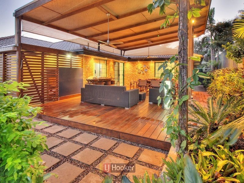 15 Sester Place, Runcorn QLD 4113