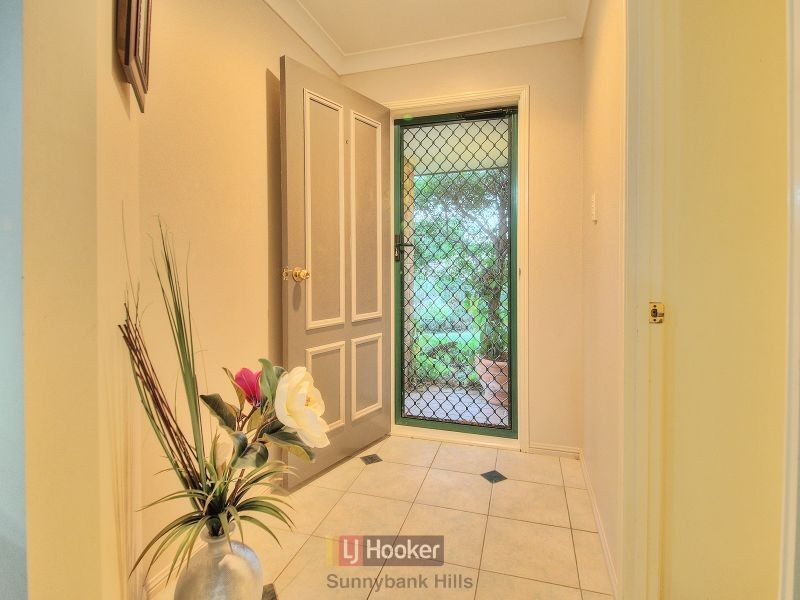 15 Sester Place, Runcorn QLD 4113