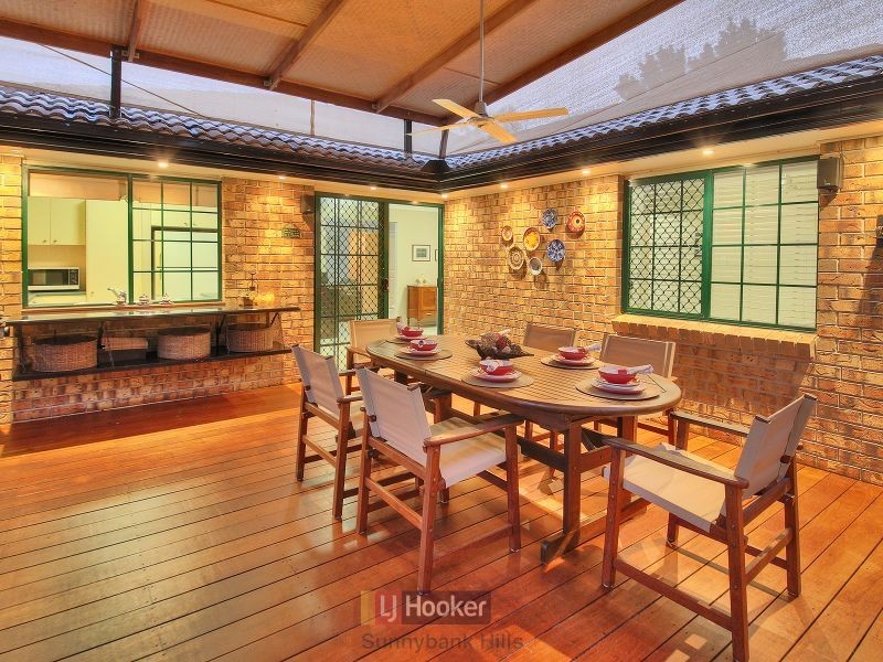 15 Sester Place, Runcorn QLD 4113