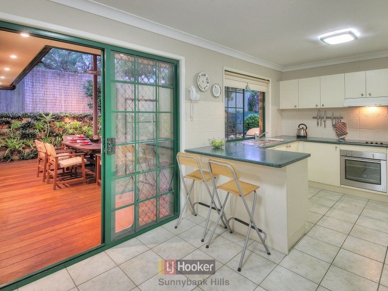 15 Sester Place, Runcorn QLD 4113