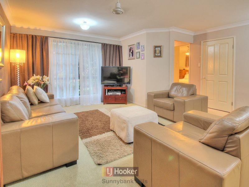 15 Sester Place, Runcorn QLD 4113