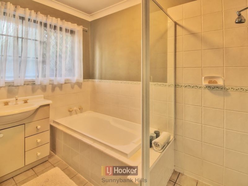 15 Sester Place, Runcorn QLD 4113