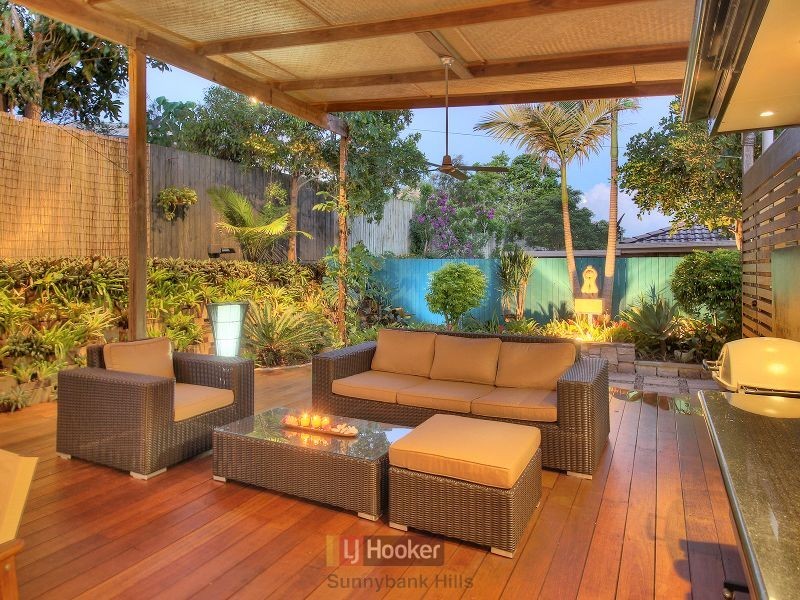 15 Sester Place, Runcorn QLD 4113