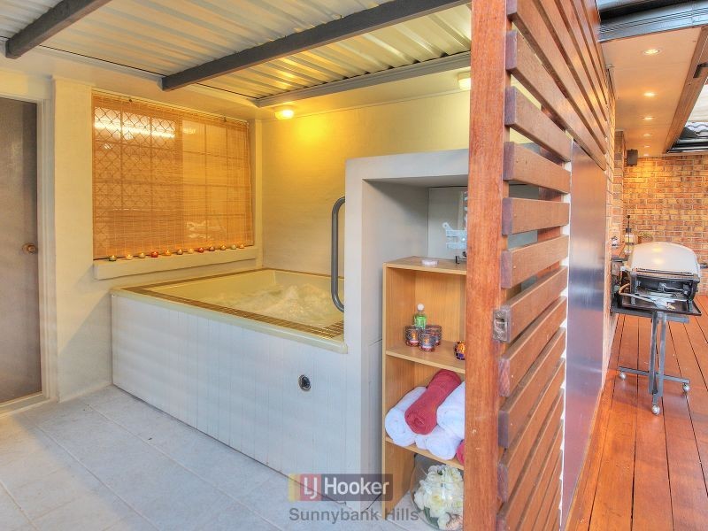 15 Sester Place, Runcorn QLD 4113