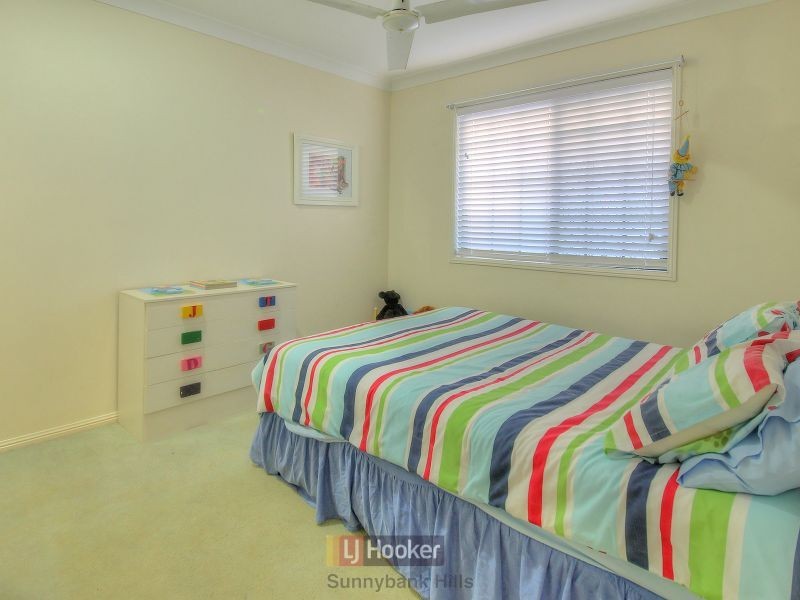 15 Sester Place, Runcorn QLD 4113