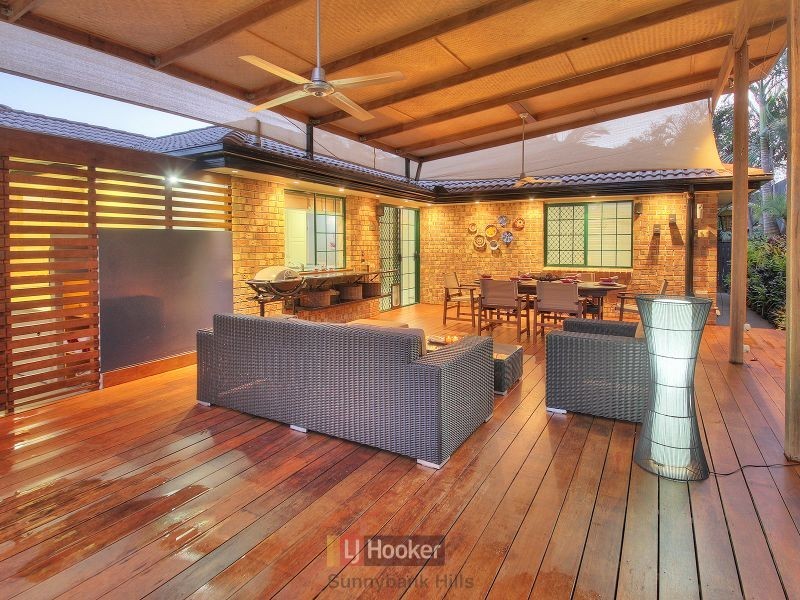 15 Sester Place, Runcorn QLD 4113