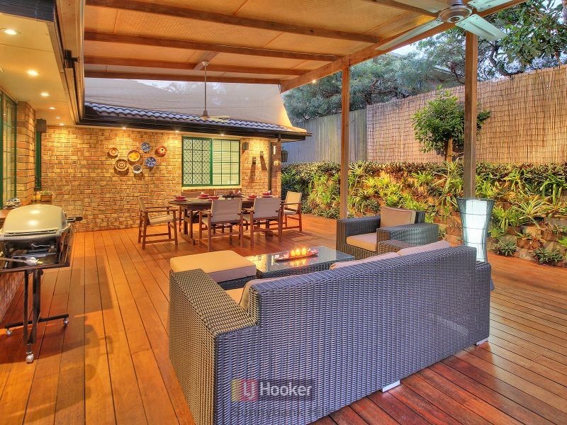 15 Sester Place, Runcorn QLD 4113