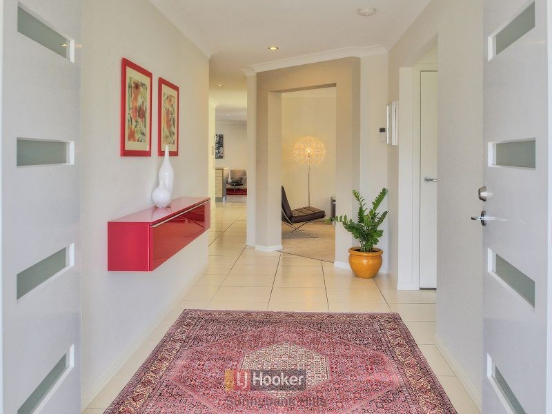 6 Lillydale Place, Calamvale QLD 4116