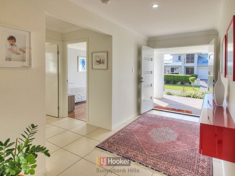 6 Lillydale Place, Calamvale QLD 4116