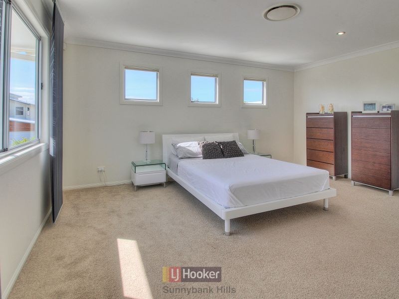 6 Lillydale Place, Calamvale QLD 4116