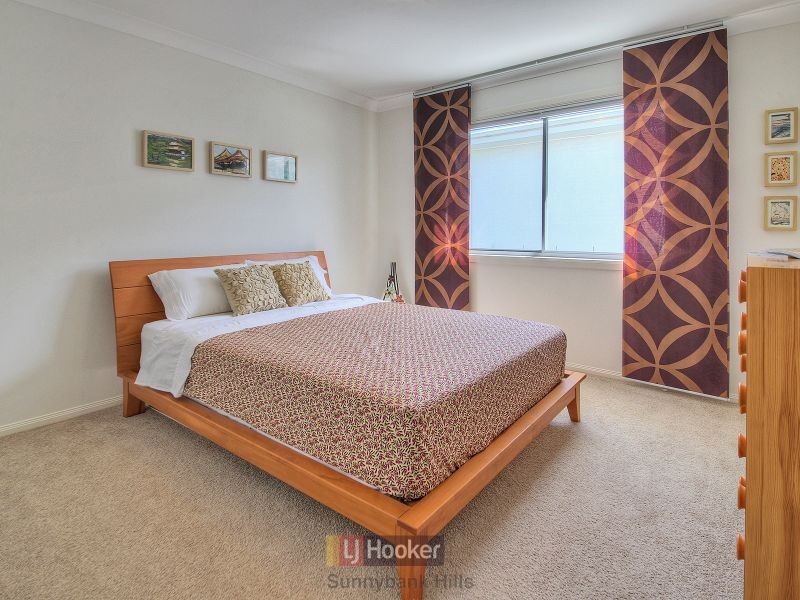 6 Lillydale Place, Calamvale QLD 4116