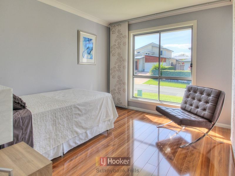 6 Lillydale Place, Calamvale QLD 4116