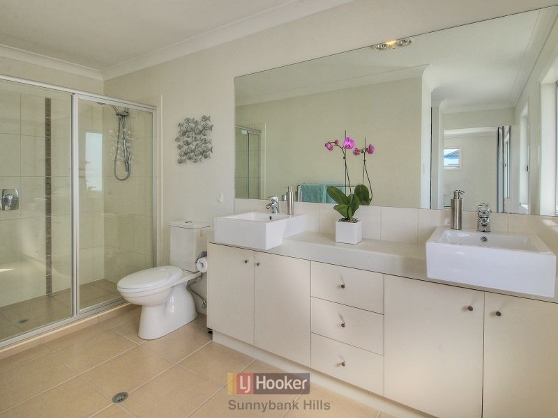 6 Lillydale Place, Calamvale QLD 4116