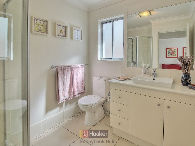 6 Lillydale Place, Calamvale QLD 4116