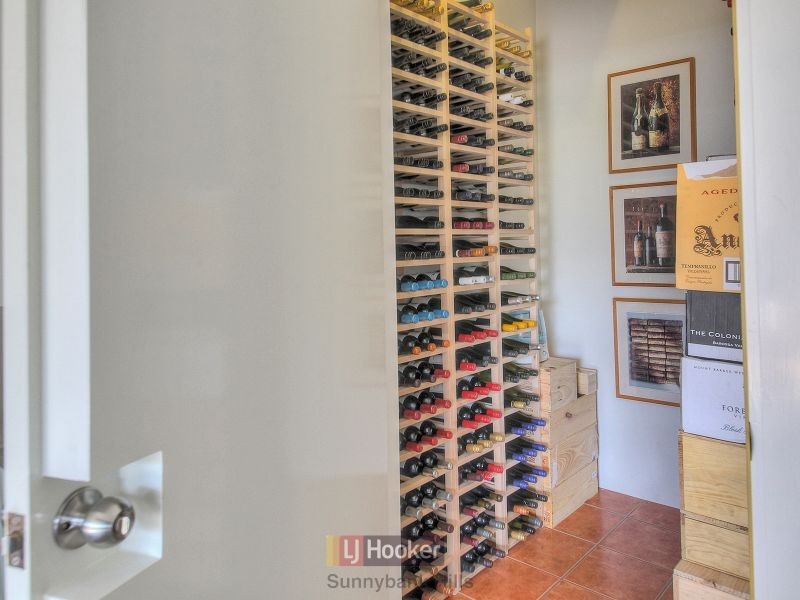 6 Lillydale Place, Calamvale QLD 4116