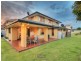 20 Azzure Street, Eight Mile Plains QLD 4113