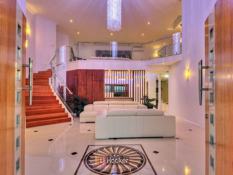 26 Argent Place, Sunnybank Hills QLD 4109