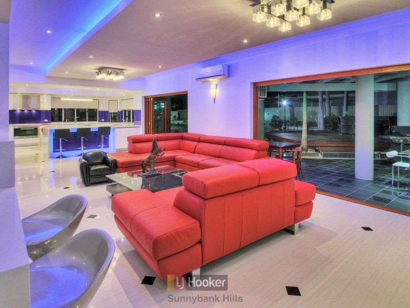 26 Argent Place, Sunnybank Hills QLD 4109