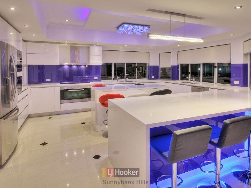 26 Argent Place, Sunnybank Hills QLD 4109
