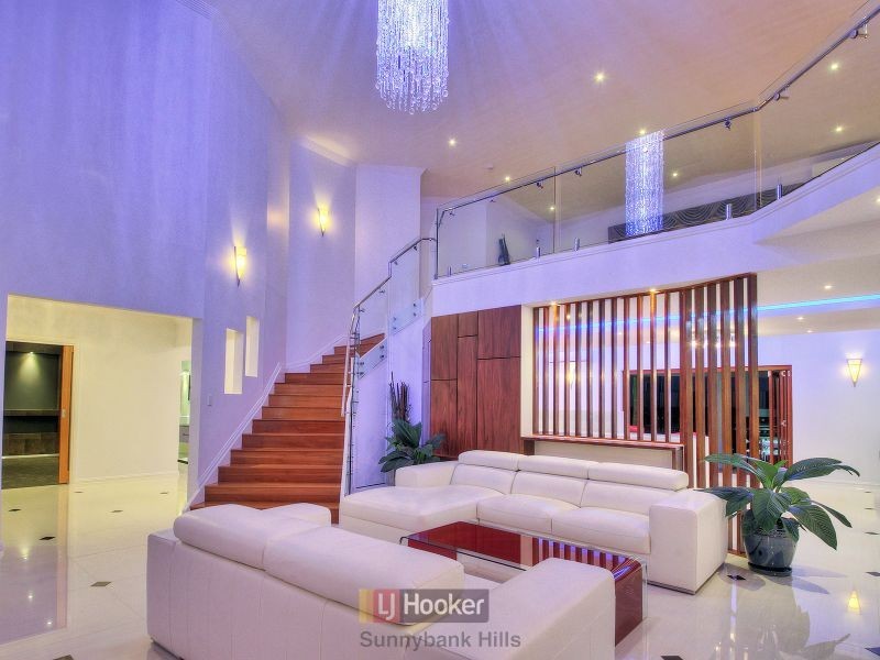 26 Argent Place, Sunnybank Hills QLD 4109