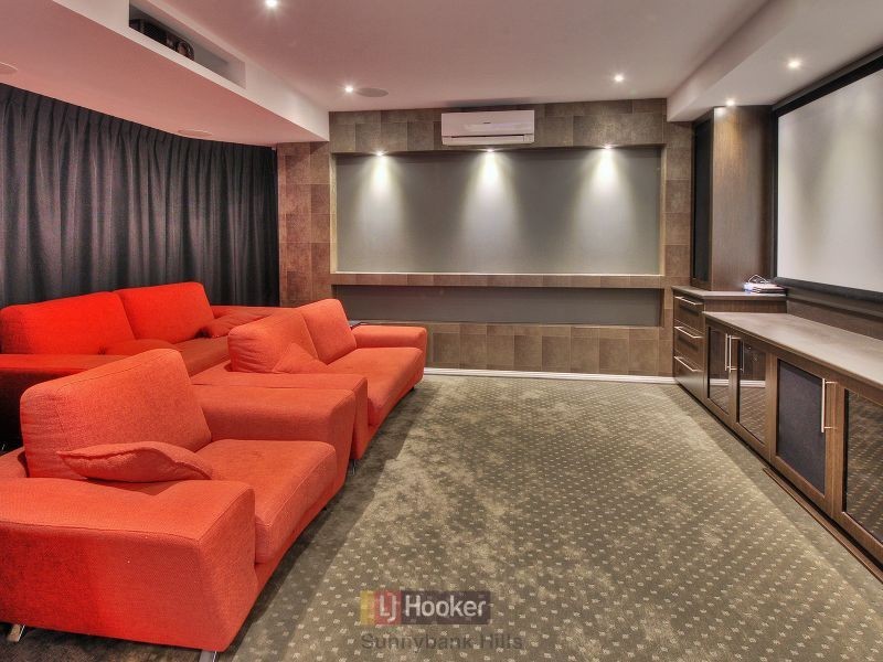 26 Argent Place, Sunnybank Hills QLD 4109