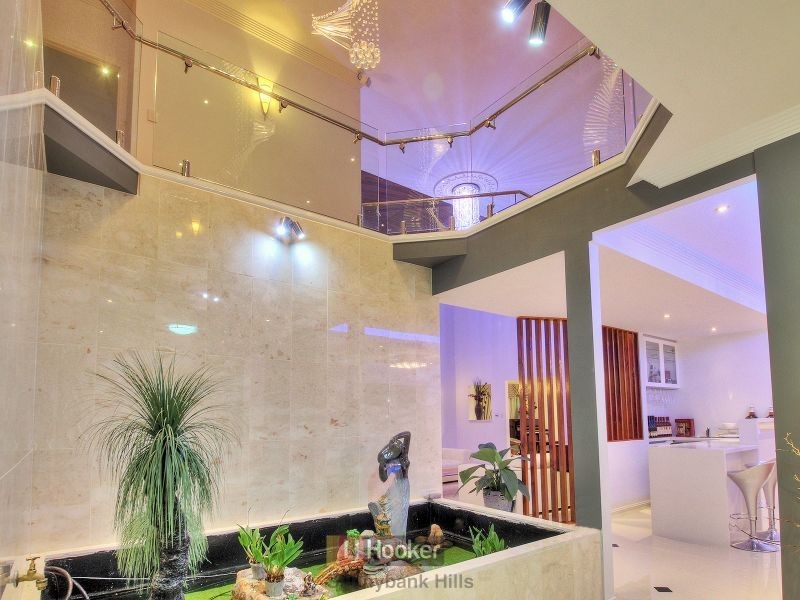 26 Argent Place, Sunnybank Hills QLD 4109