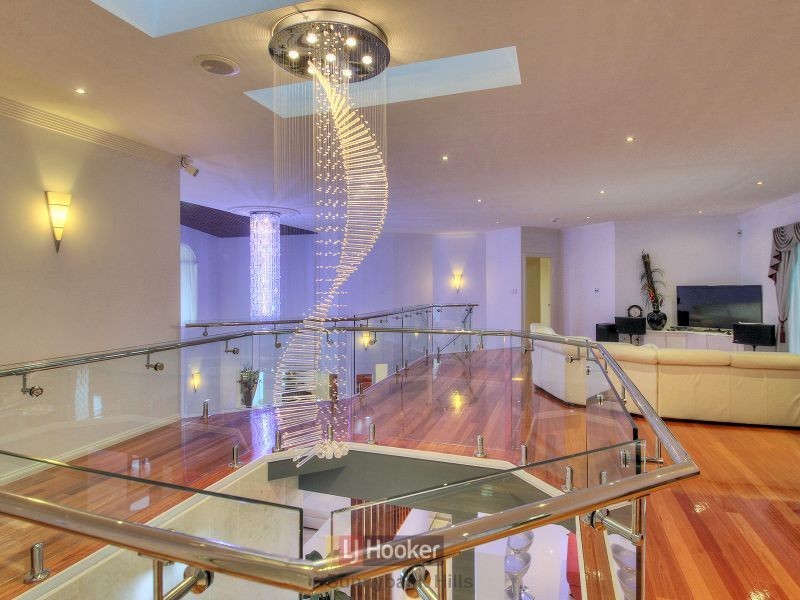 26 Argent Place, Sunnybank Hills QLD 4109