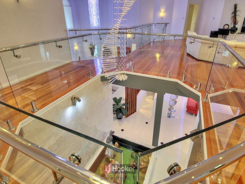 26 Argent Place, Sunnybank Hills QLD 4109