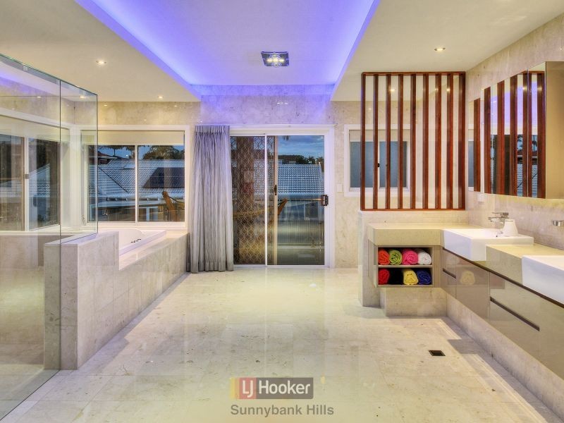 26 Argent Place, Sunnybank Hills QLD 4109