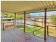 12 Kuranga Street, Rochedale South QLD 4123