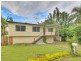12 Kuranga Street, Rochedale South QLD 4123