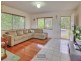12 Kuranga Street, Rochedale South QLD 4123