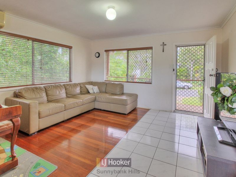 12 Kuranga Street, Rochedale South QLD 4123